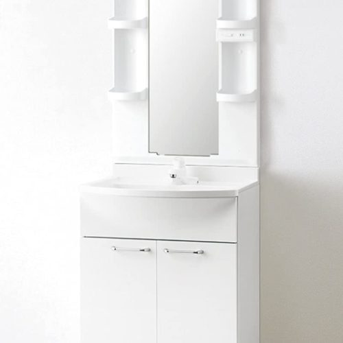 LKAL601FCWP0M605SB