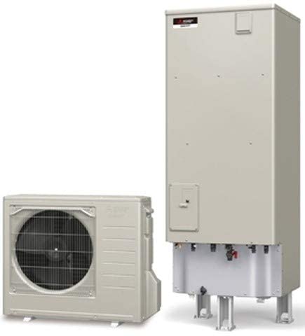 SRT - W374
